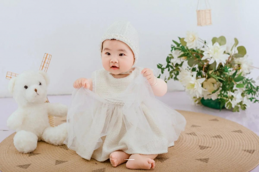 长治孕妇体重增长过快
