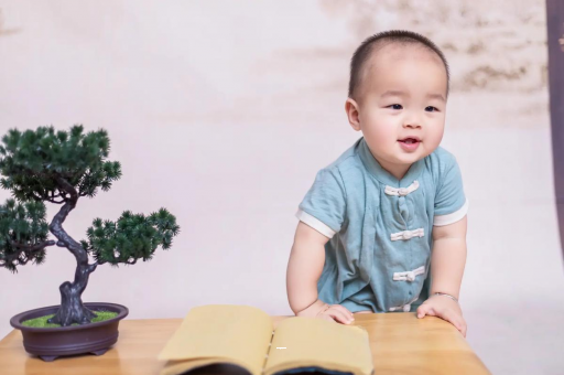 长治孕妇健康宣教内容